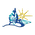 Provider Image