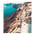 Provider Image