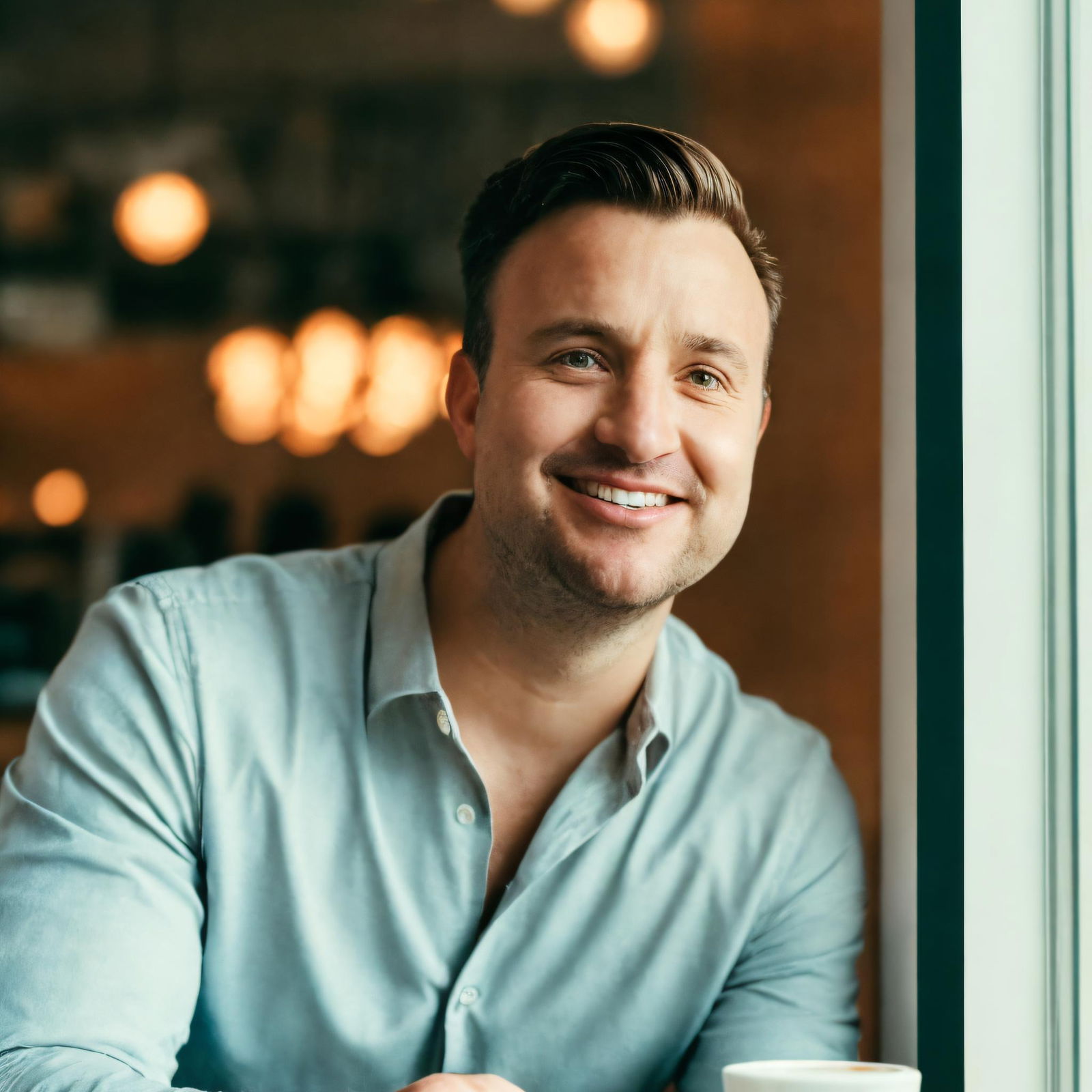 influencercody test