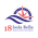 Provider Image