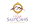Provider Image