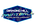 Provider Image