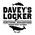 Provider Image