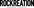 Provider Image