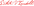 Provider Image