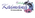 Provider Image