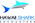 Provider Image
