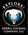 Provider Image