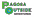 Provider Image