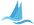 Provider Image