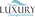 Provider Image