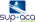 Provider Image