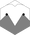 Provider Image