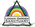 Provider Image