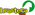 Provider Image