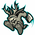 Provider Image