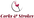 Provider Image