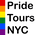 Provider Image
