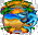 Provider Image