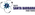 Provider Image