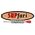 Provider Image