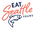 Provider Image