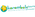 Provider Image