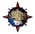 Provider Image