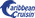 Provider Image