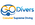Provider Image