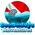 Provider Image