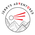 Provider Image