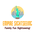 Provider Image