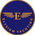 Provider Image