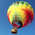 Provider Image