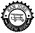 Provider Image