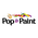 Provider Image