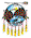 Provider Image