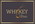 Provider Image