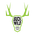 Provider Image