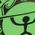 Provider Image