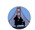 Provider Image