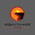 Provider Image