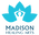 Provider Image