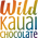 Provider Image
