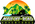 Provider Image