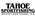 Provider Image