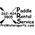 Provider Image