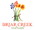 Provider Image