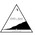 Provider Image